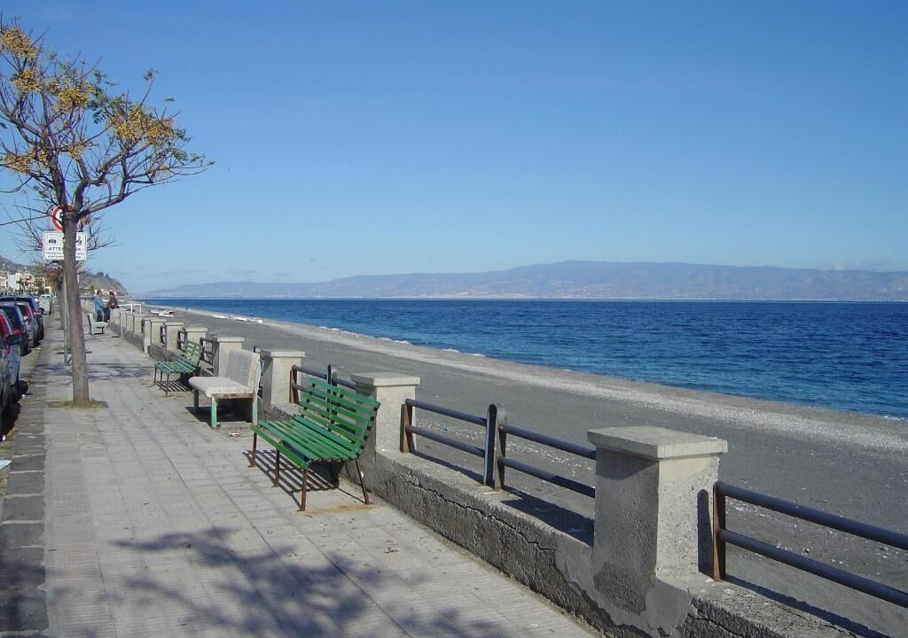 Photo of Others in Roccalumera
