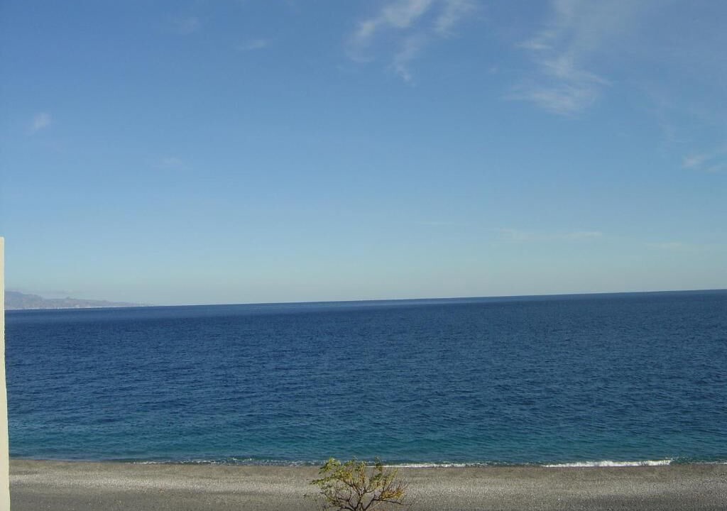 Photo of Others in Roccalumera