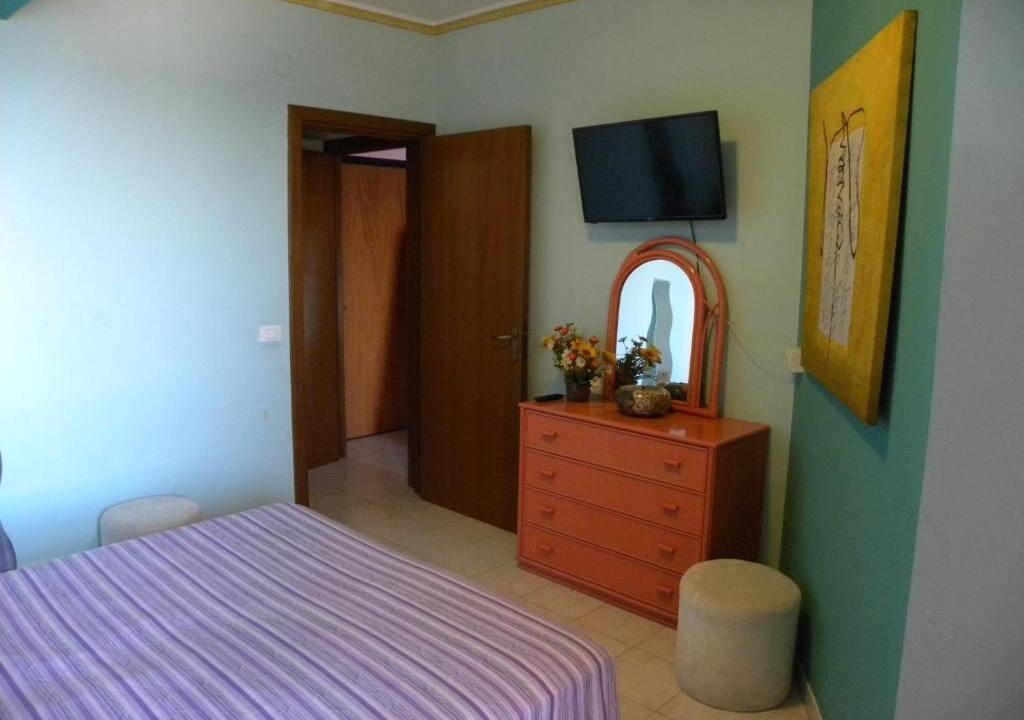 Photo of Bedroom in Roccalumera