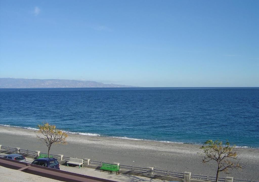 Photo of Others in Roccalumera