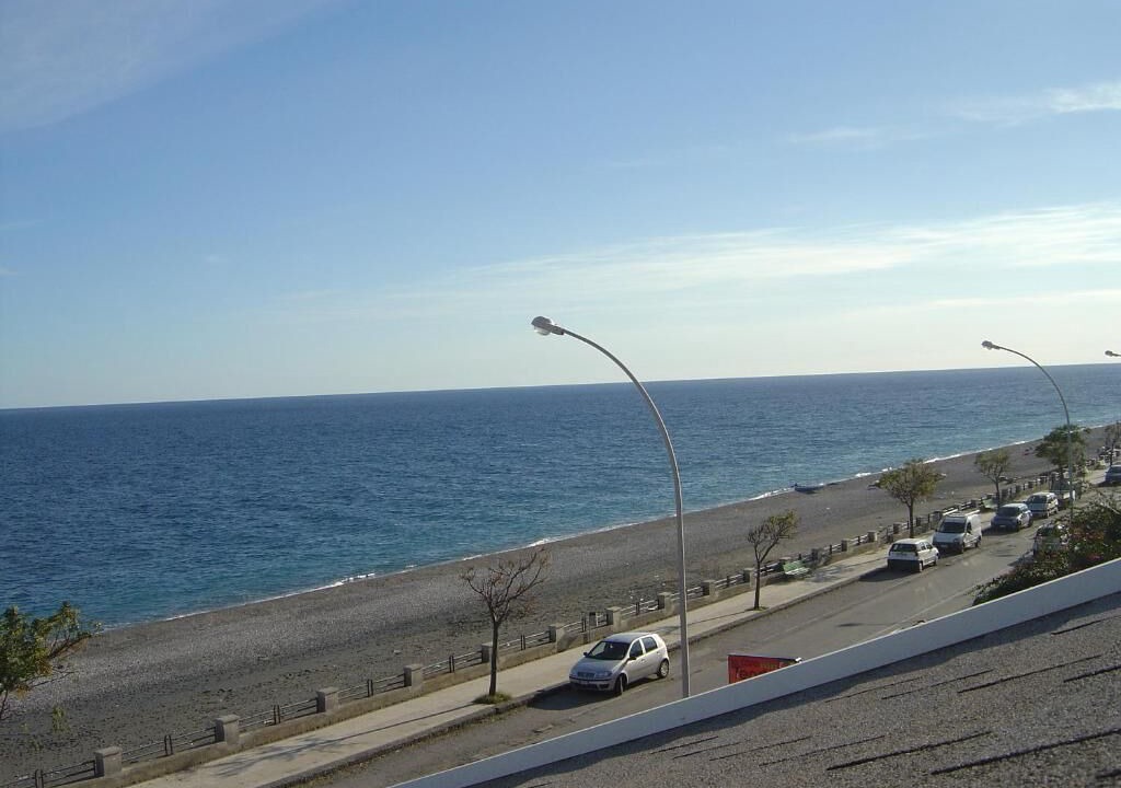 Photo of Others in Roccalumera