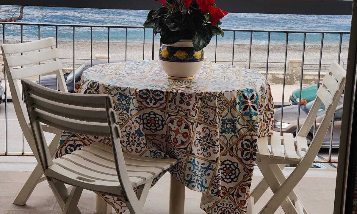 Photo of Outdoor in Roccalumera