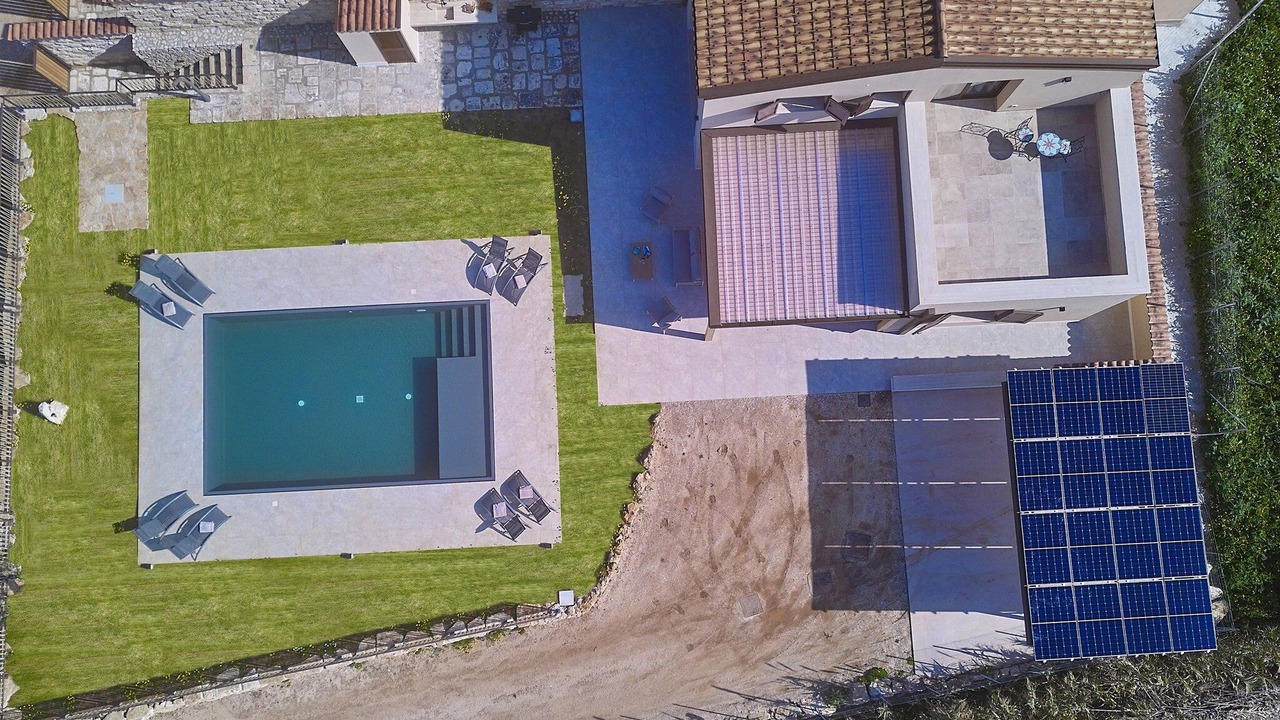Photo of Others in Alcamo