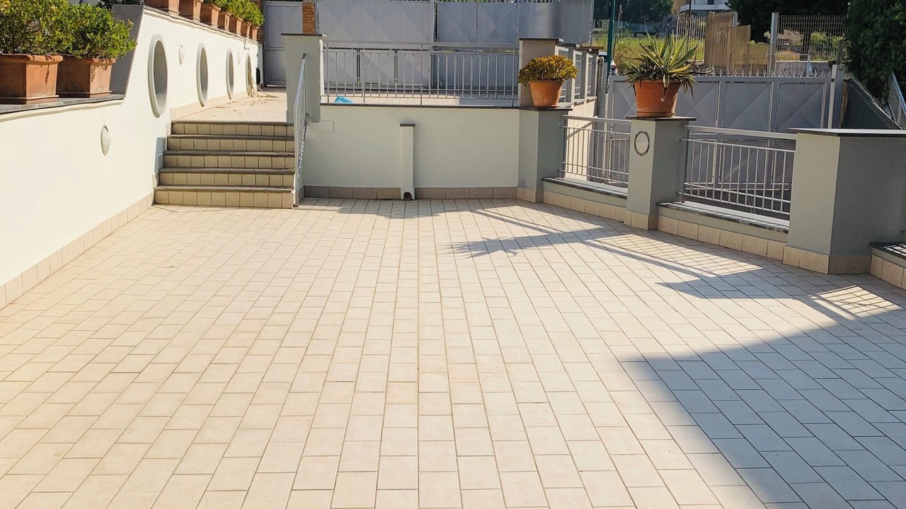Photo of Outdoor in Torre del Greco