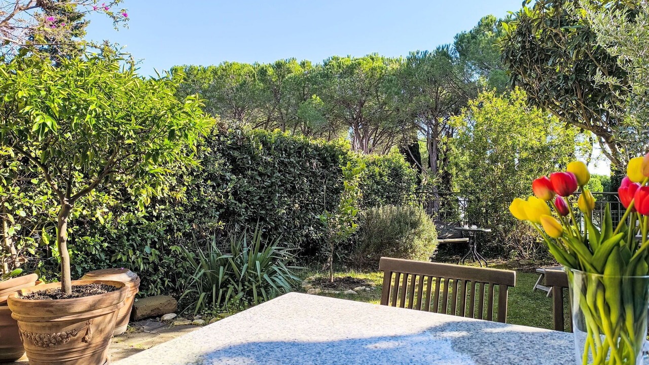 Photo of Outdoor in Giuncarico