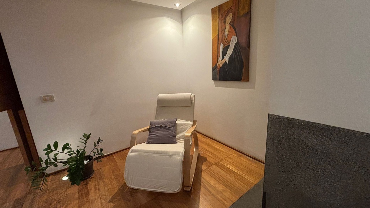 Photo of Others in Sferracavallo
