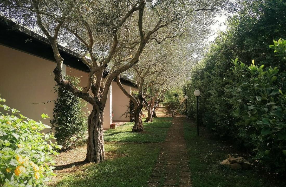 Photo of Outdoor in Marsala