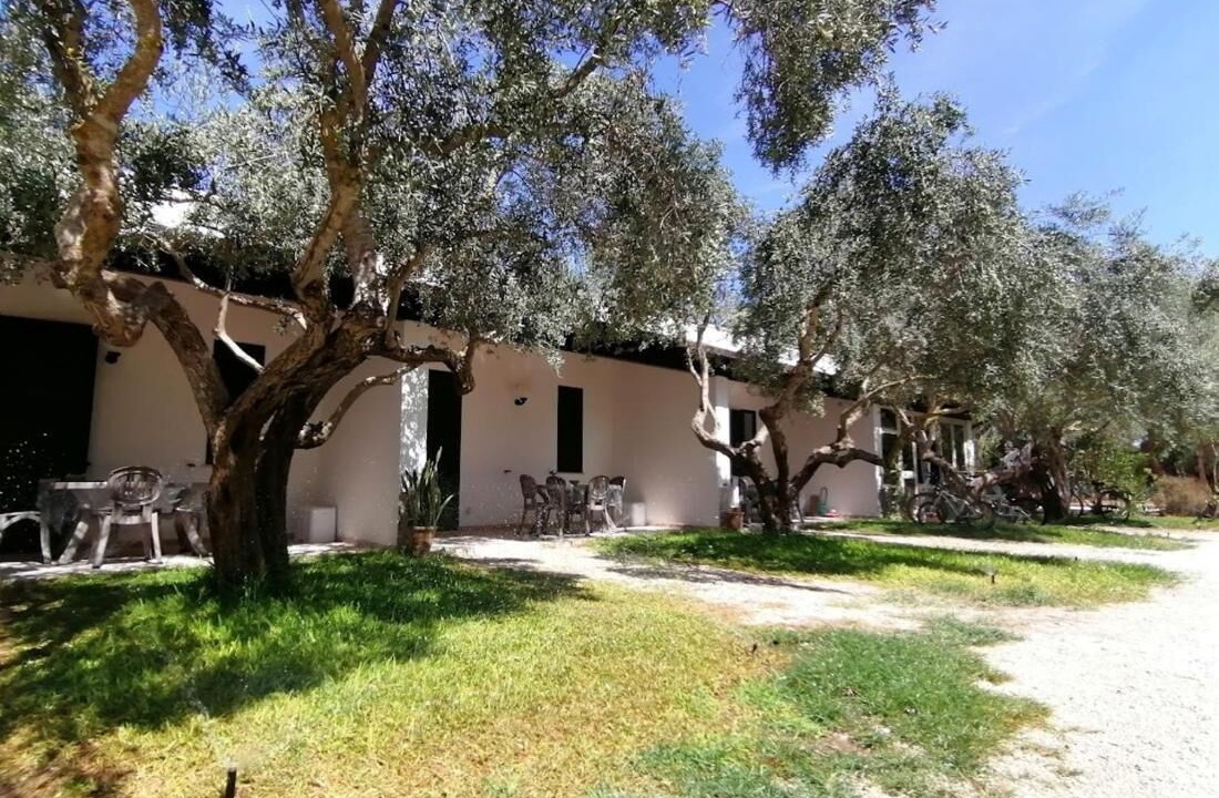 Photo of Outdoor in Marsala
