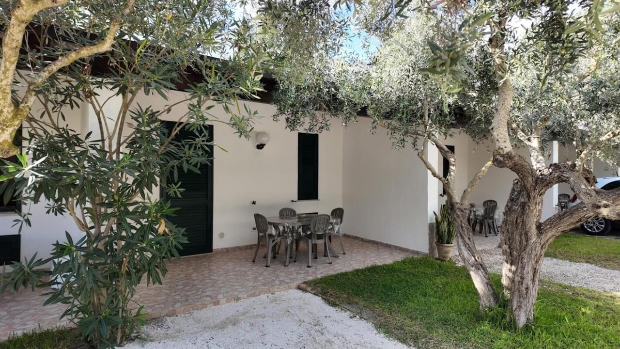 Photo of Outdoor in Marsala