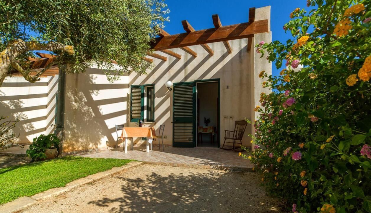 Photo of Outdoor in Marsala