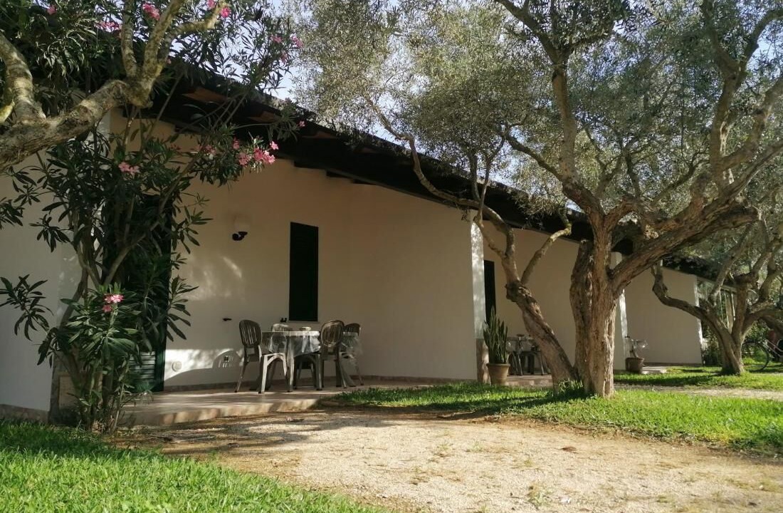 Photo of Outdoor in Marsala