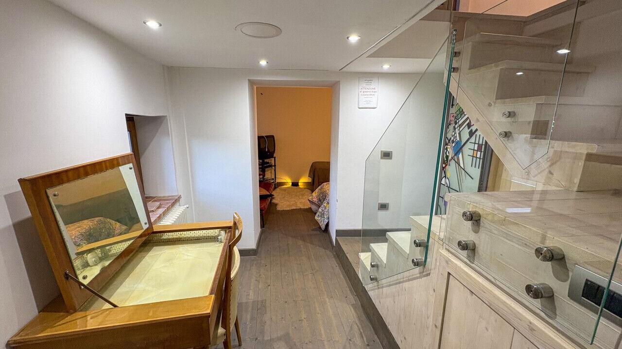 Photo of Bedroom in San Marco d'Alunzio