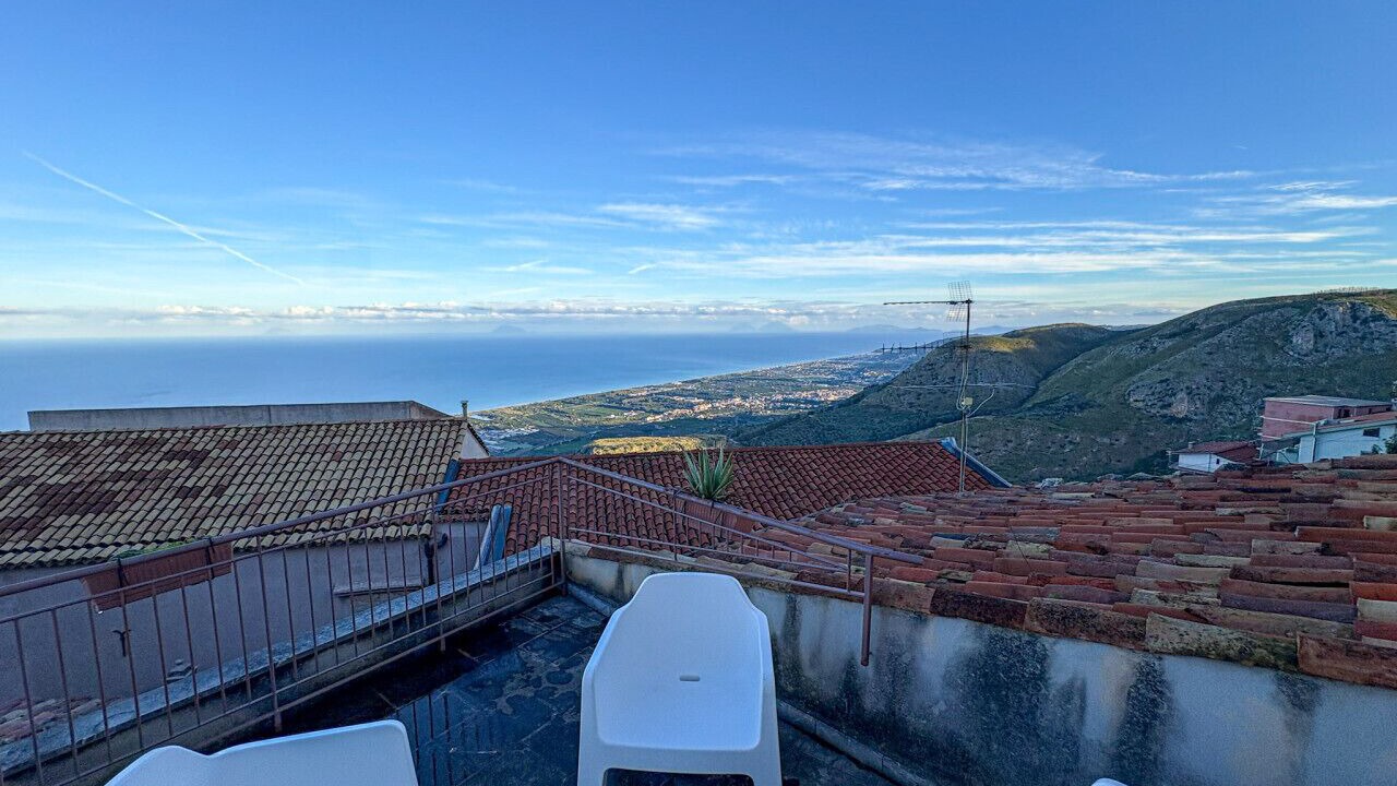 Photo of Outdoor in San Marco d'Alunzio