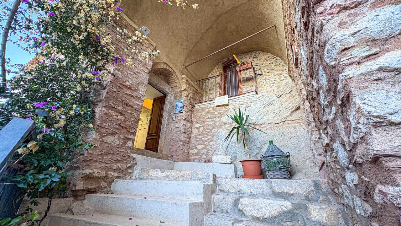 Photo of Outdoor in San Marco d'Alunzio