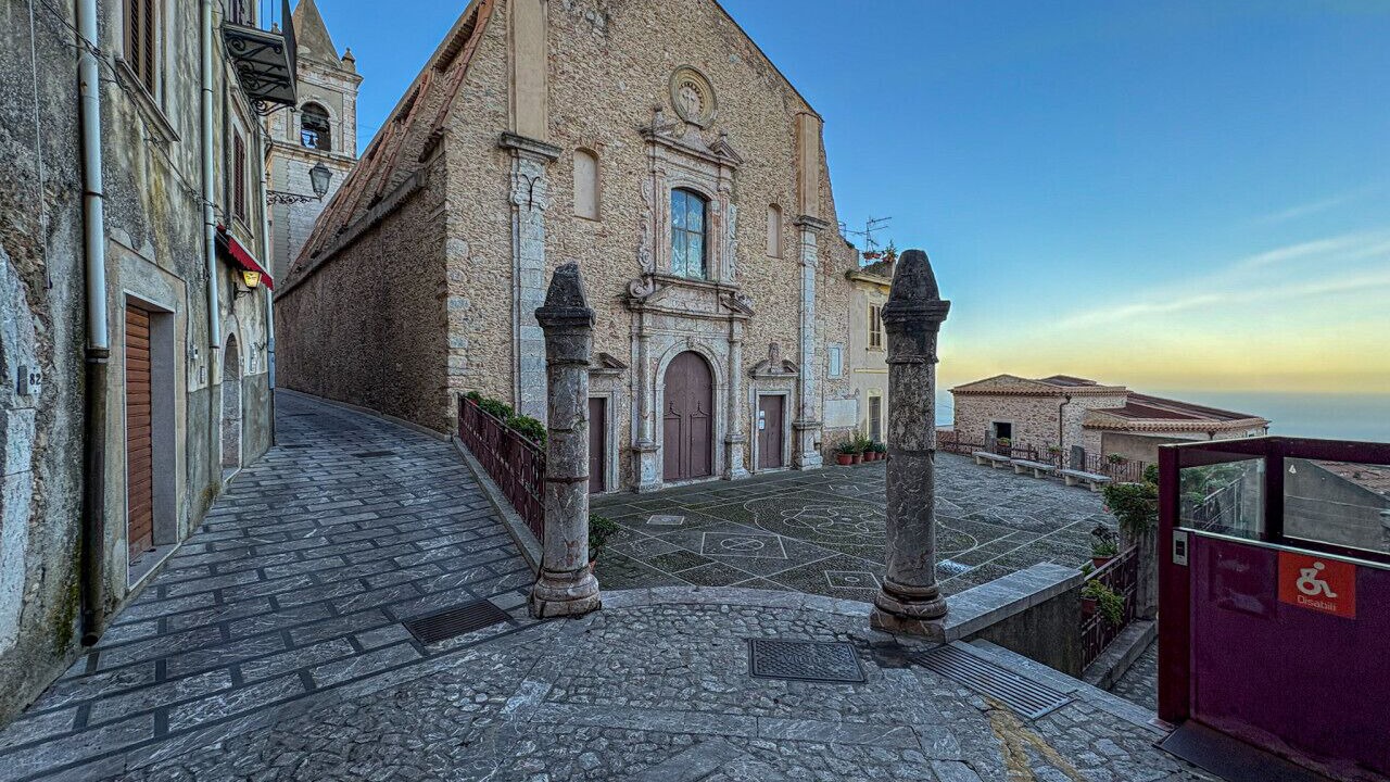 Photo of Others in San Marco d'Alunzio
