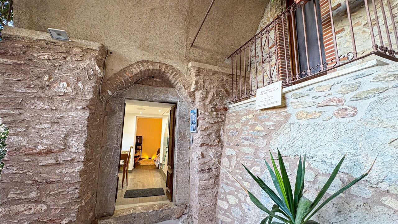 Photo of Outdoor in San Marco d'Alunzio
