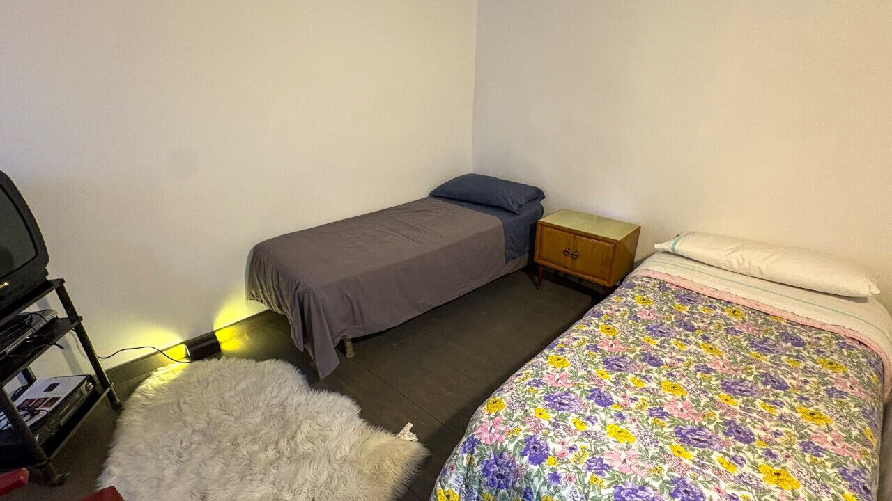 Photo of Bedroom in San Marco d'Alunzio