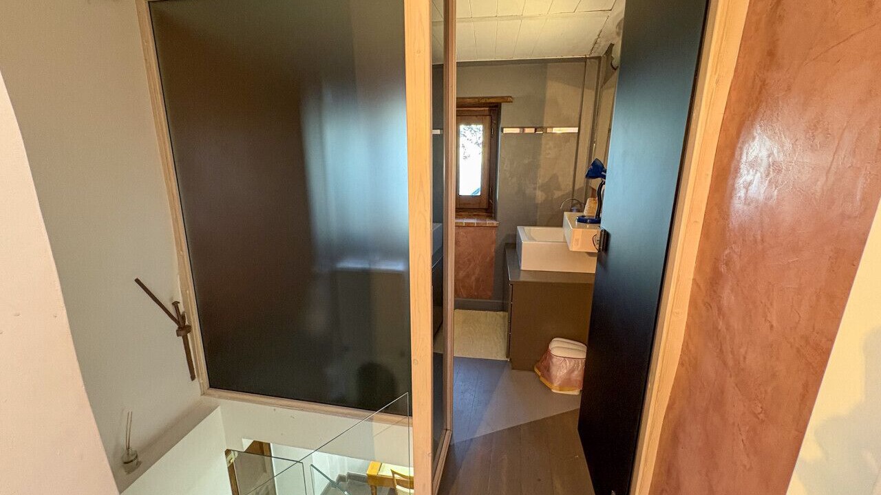 Photo of Bathroom in San Marco d'Alunzio