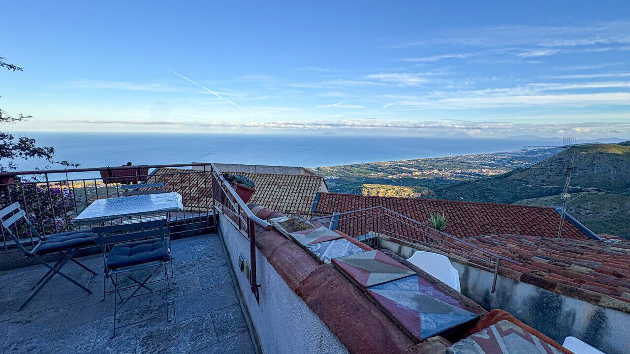 Photo of Outdoor in San Marco d'Alunzio