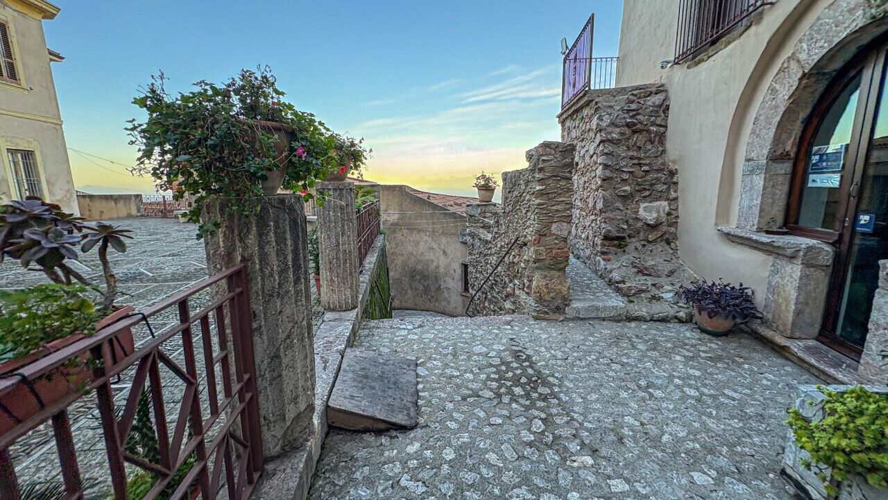 Photo of Outdoor in San Marco d'Alunzio