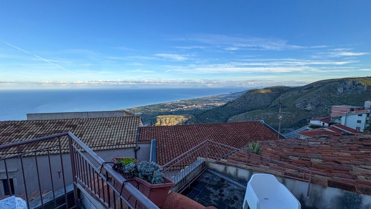 Photo of Outdoor in San Marco d'Alunzio