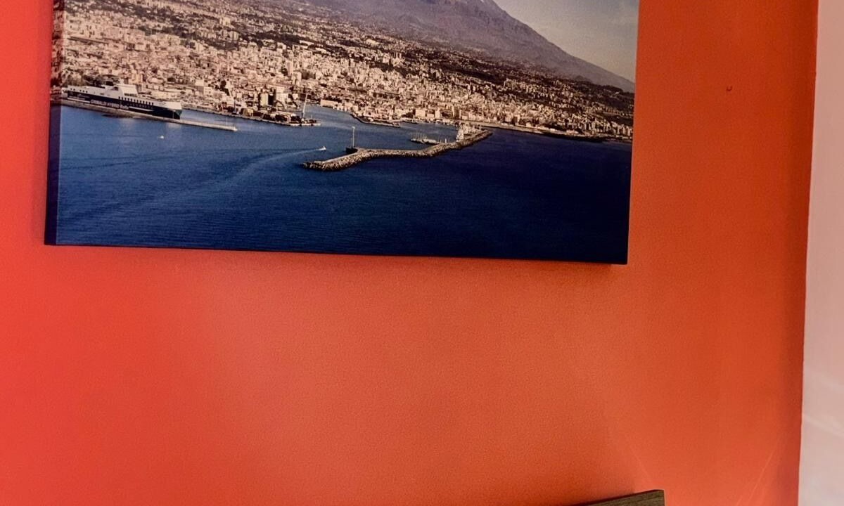 Photo of Others in Sant'Anna