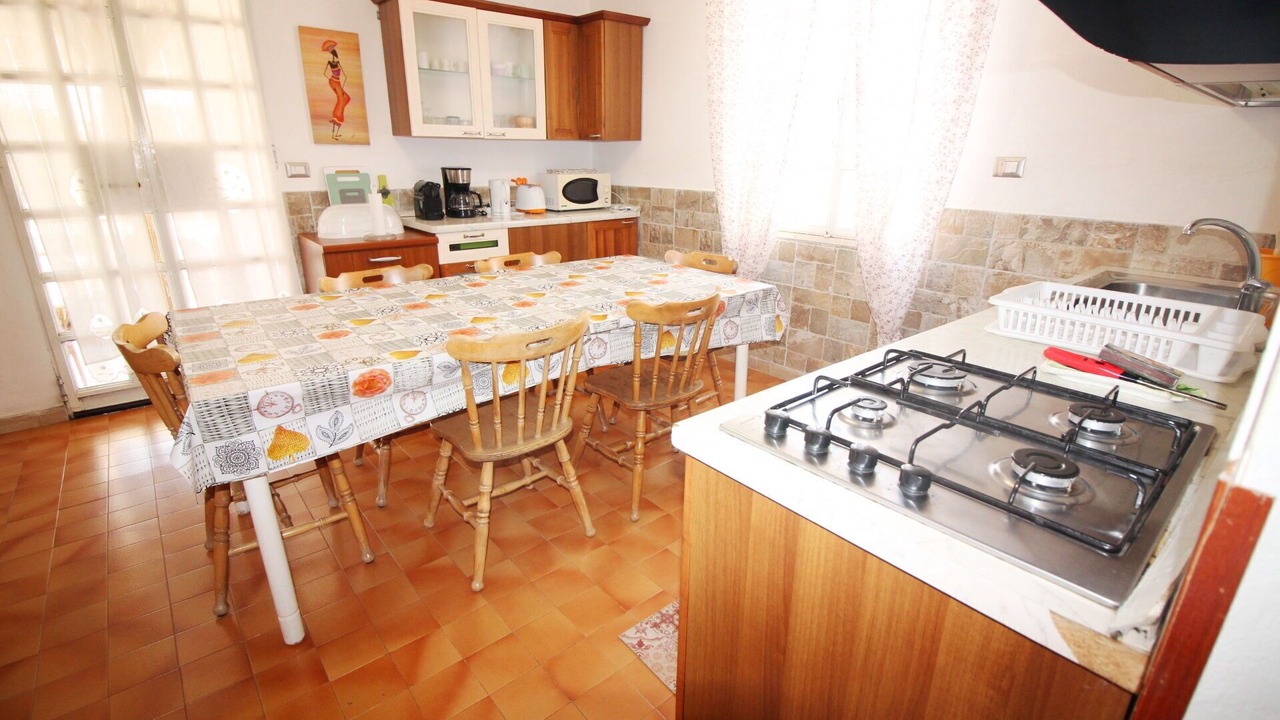 Photo of Bedroom in Solarino