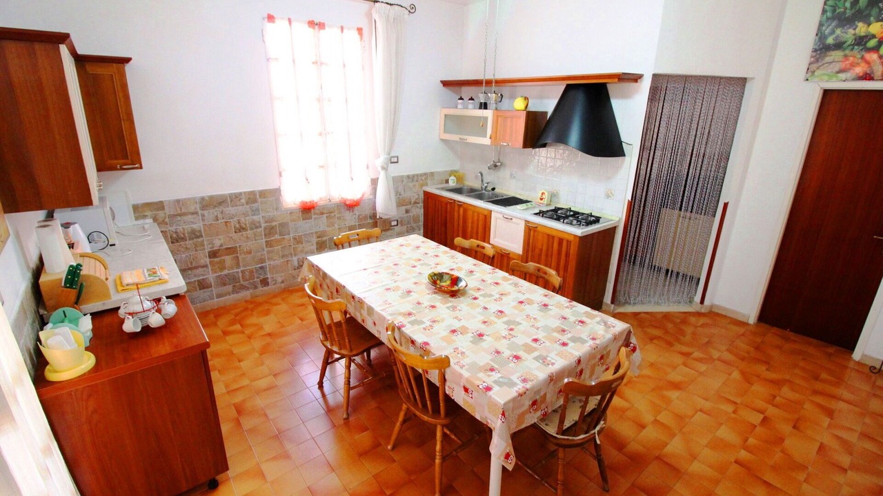 Photo of Bedroom in Solarino