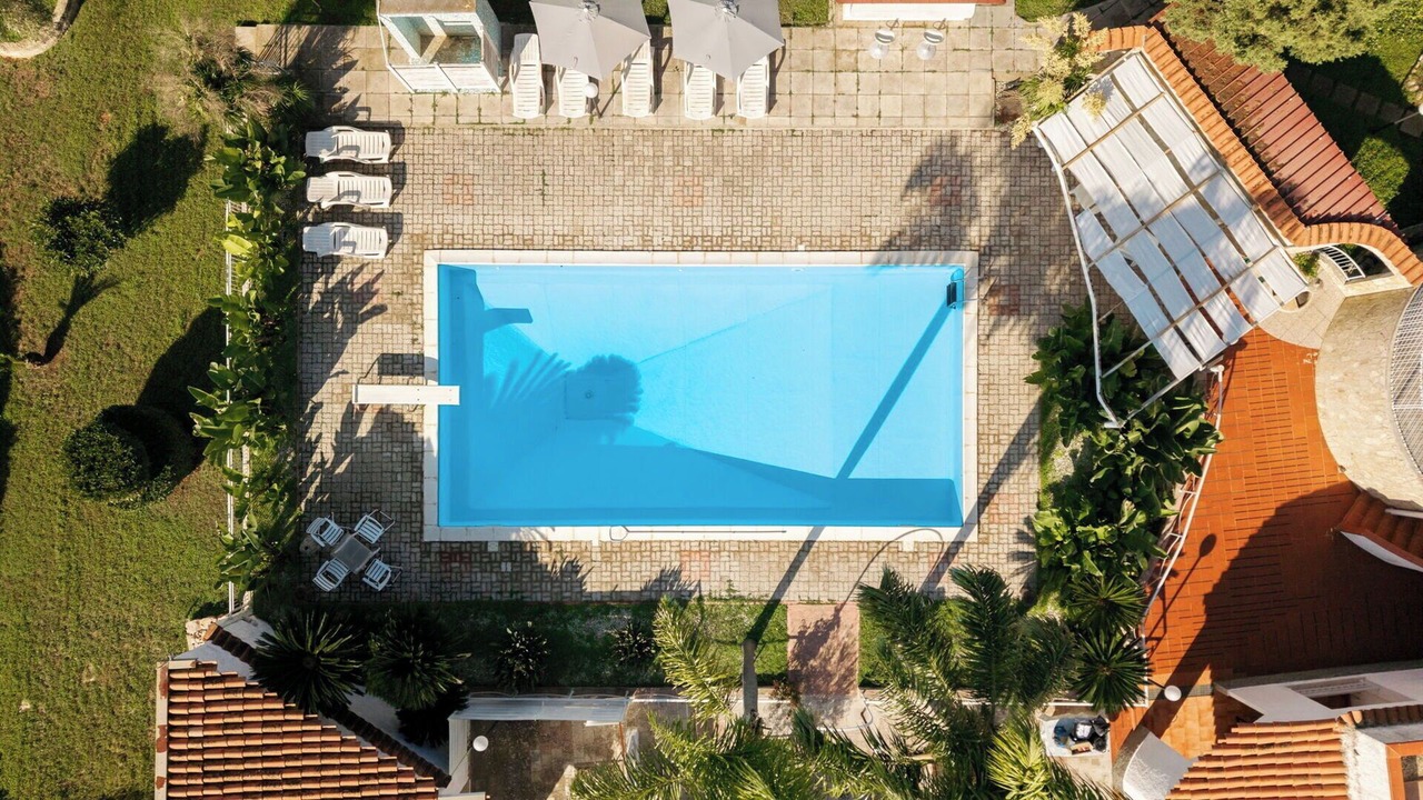 Photo of Outdoor in Solarino