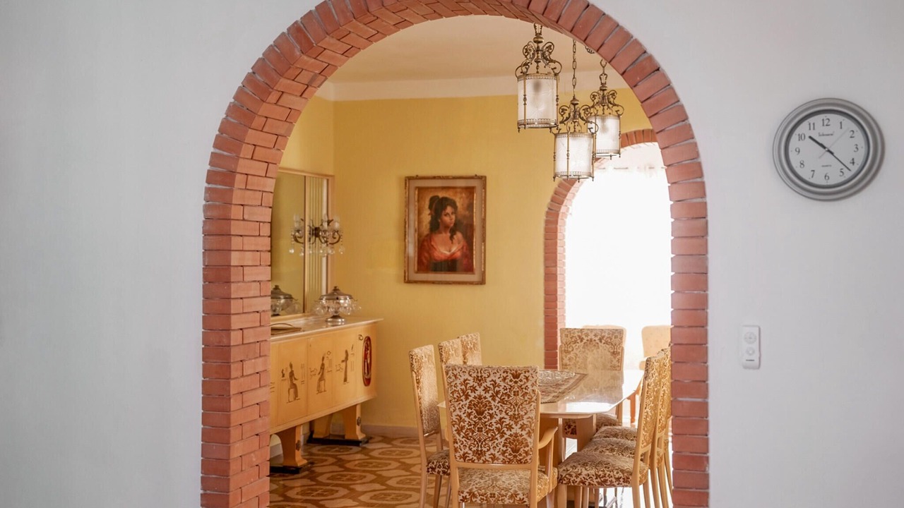 Photo of Bedroom in Solarino