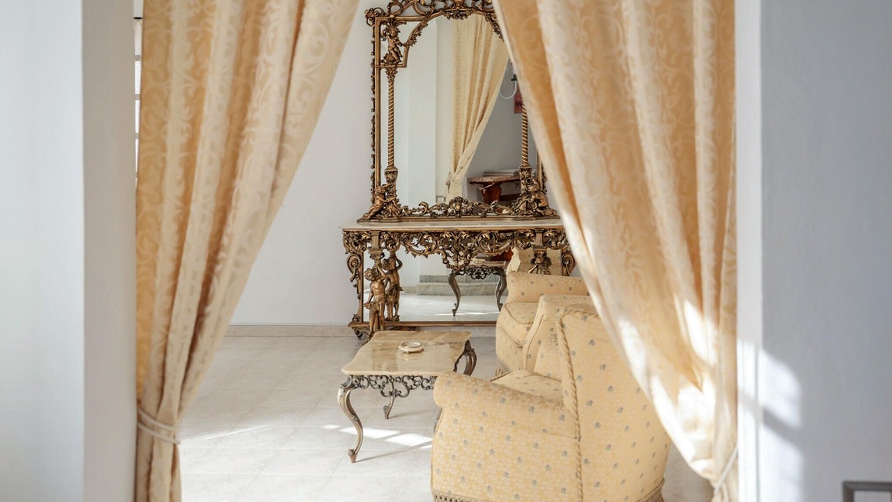 Photo of Bedroom in Solarino