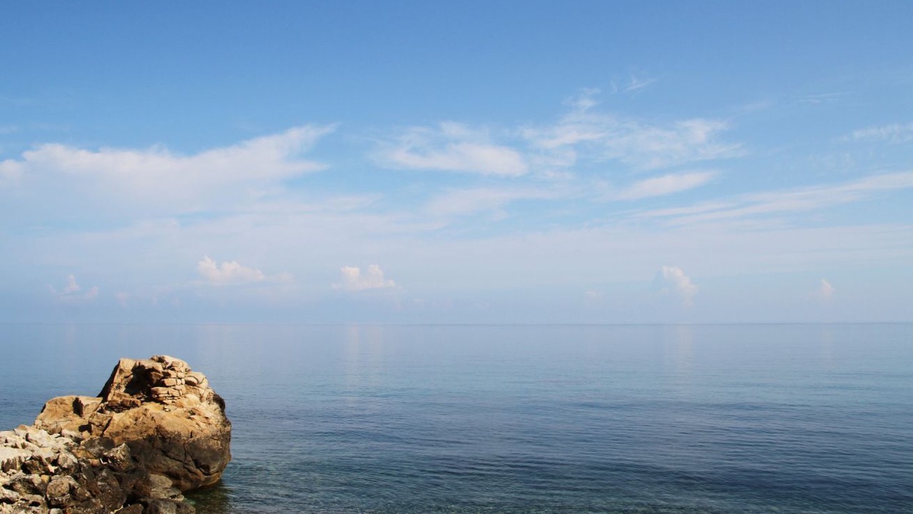 Photo of Others in Marina di Caronia