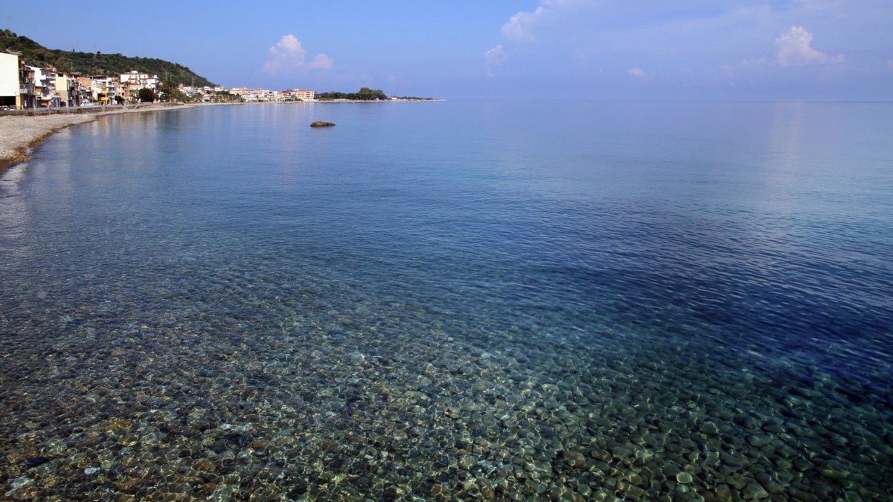 Photo of Others in Marina di Caronia