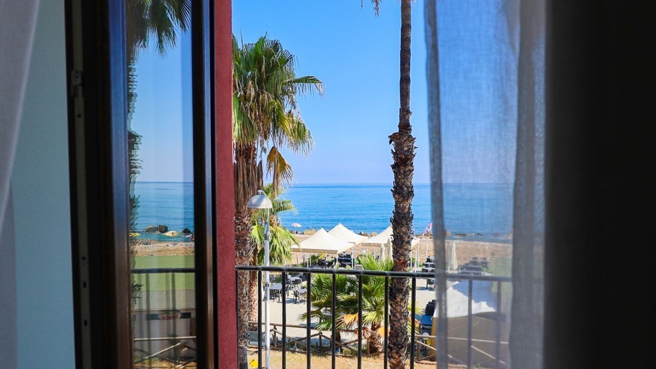 Photo of Others in Marina di Caronia