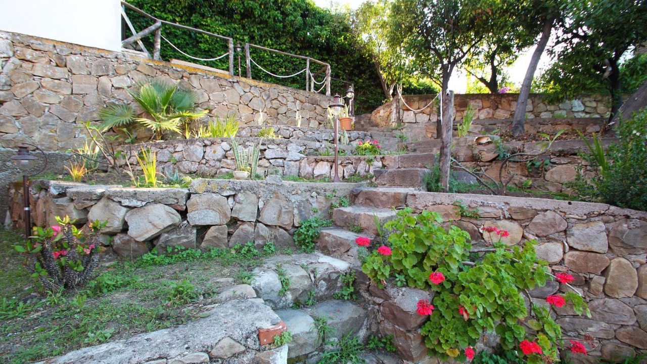 Photo of Outdoor in Marina di Caronia