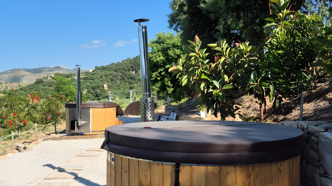 Photo of Outdoor in Tusa