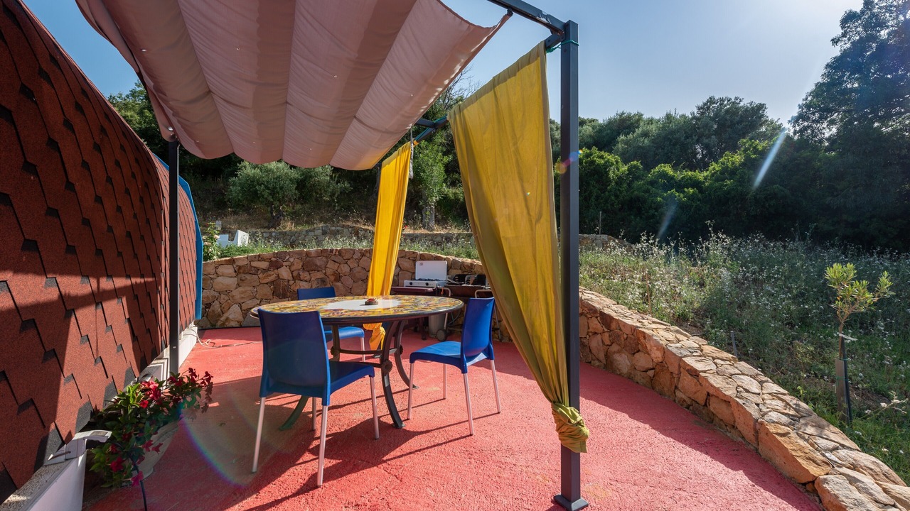 Photo of Outdoor in Tusa