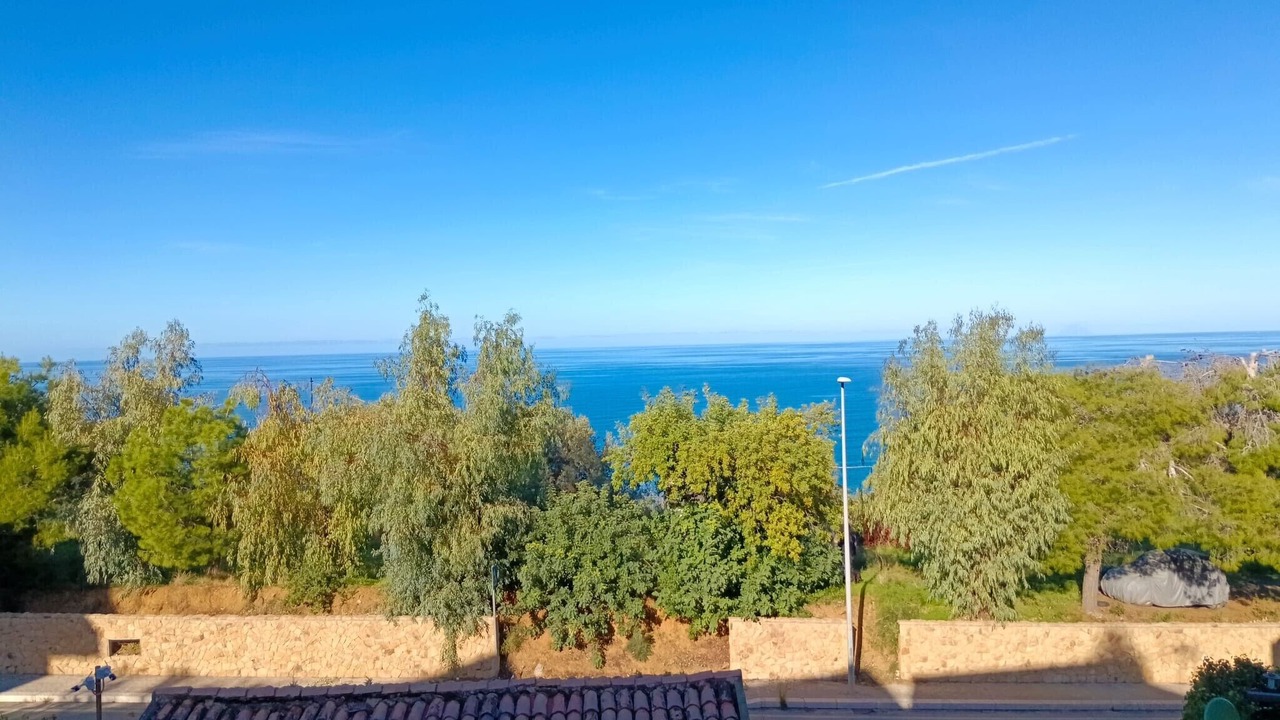 Photo of Others in Cefalu