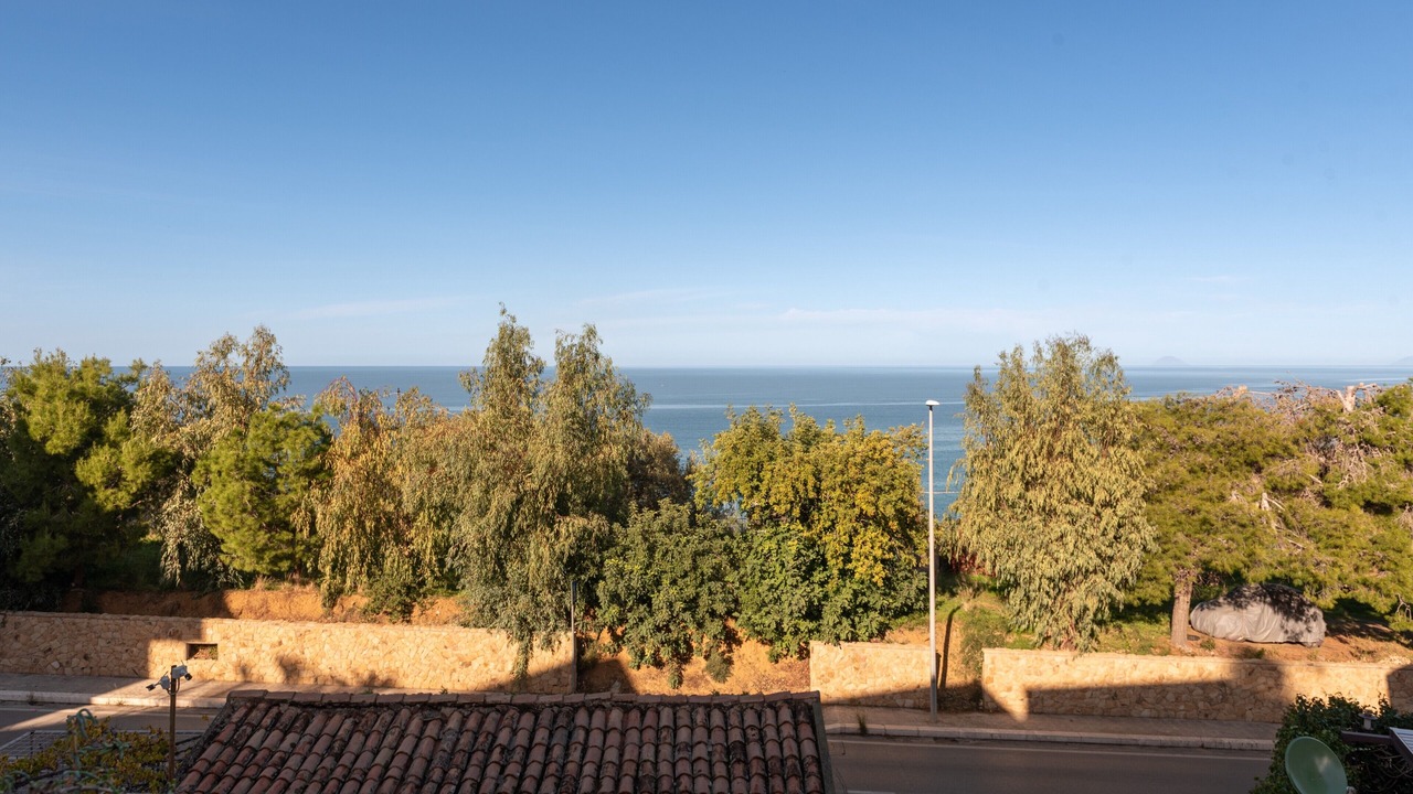 Photo of Others in Cefalu