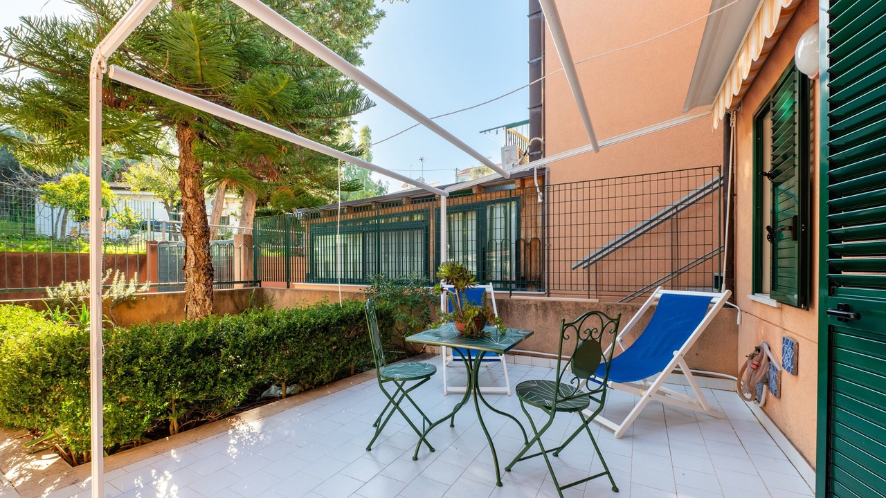 Photo of Outdoor in Cefalu