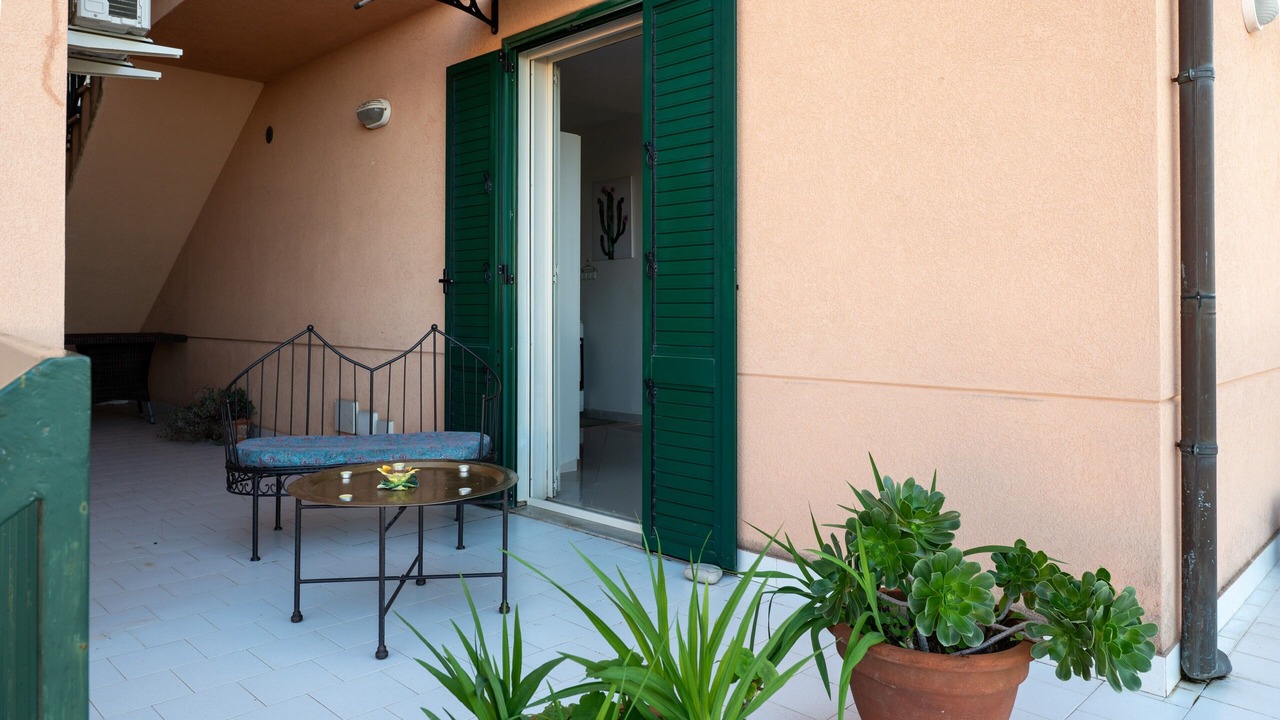 Photo of Outdoor in Cefalu