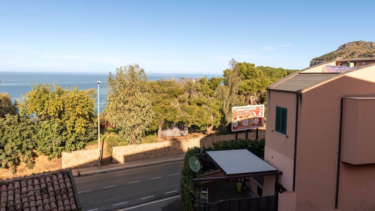 Photo of Others in Cefalu