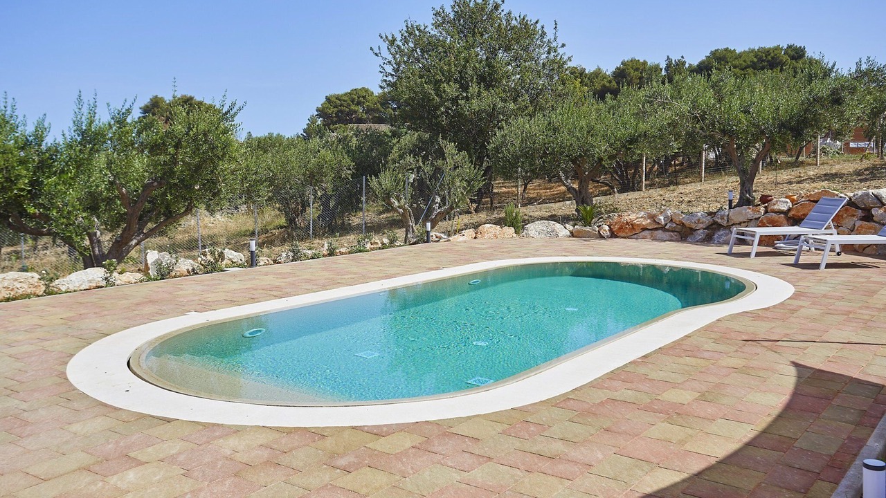 Photo of Others in Scopello