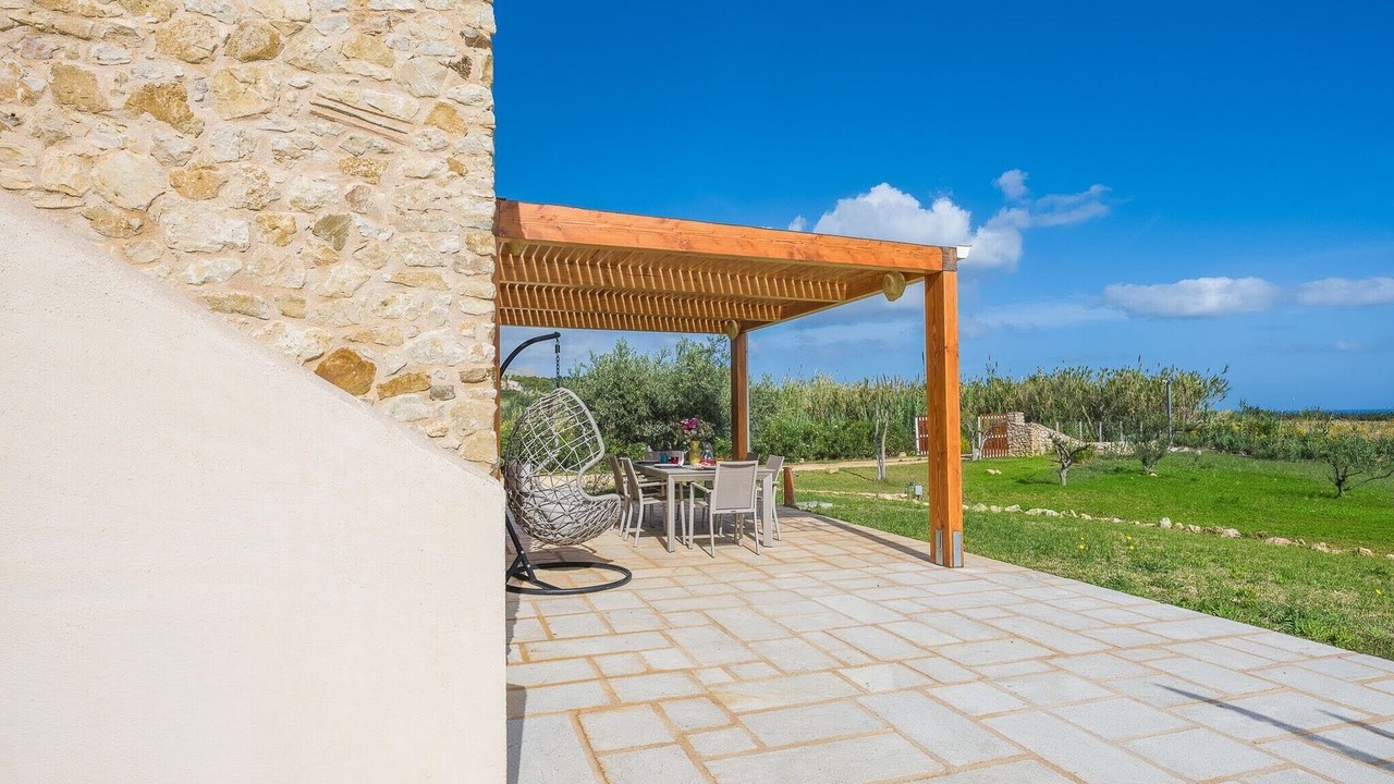 Photo of Others in Scopello