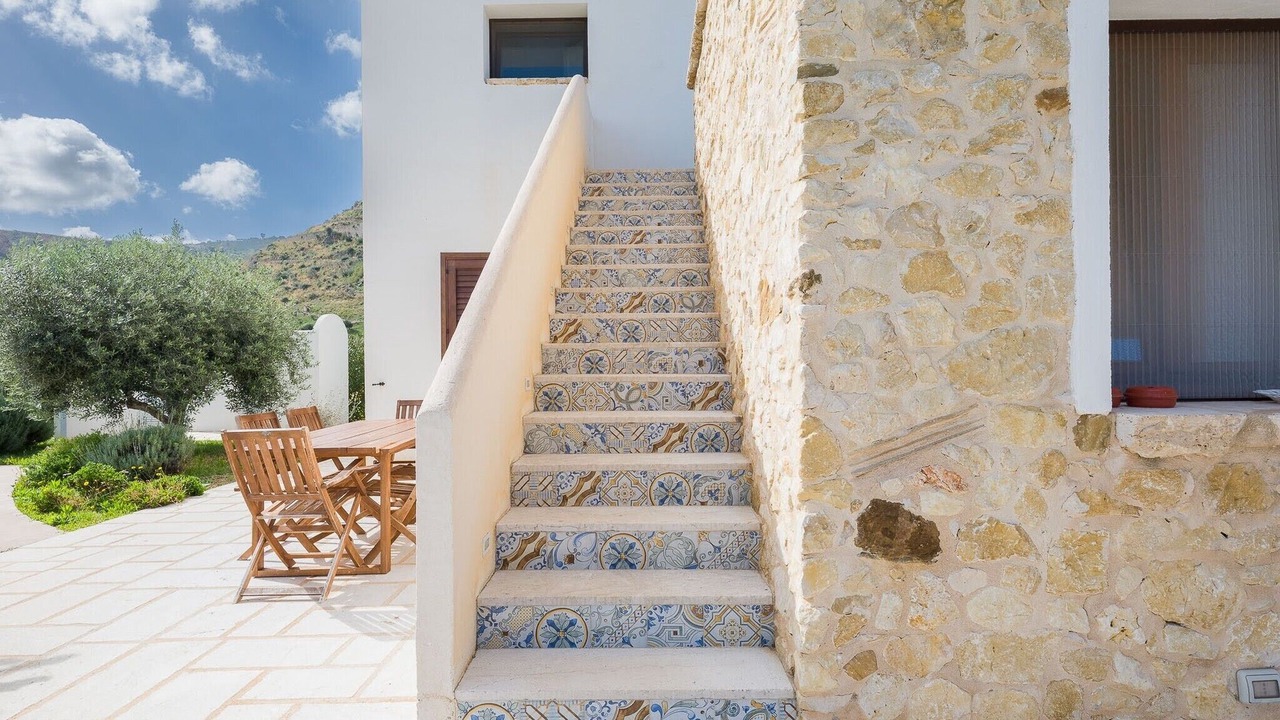 Photo of Others in Scopello