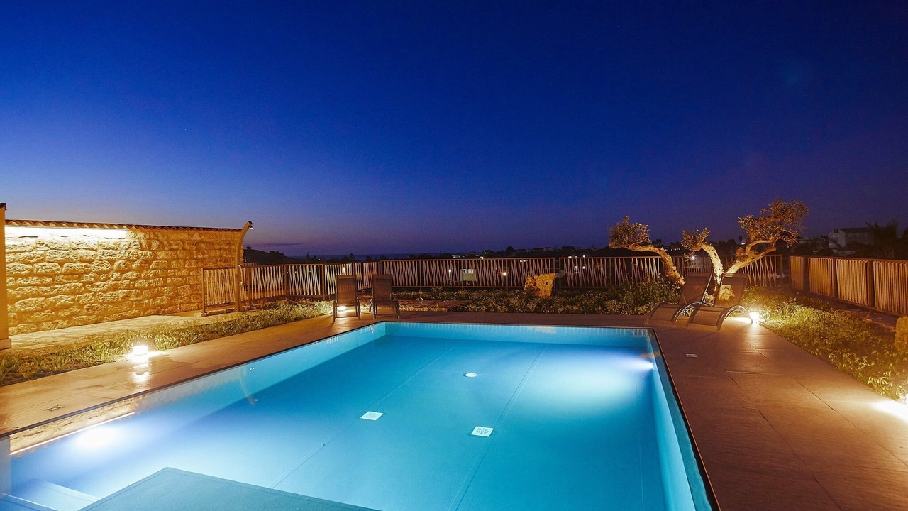 Photo of Others in Alcamo