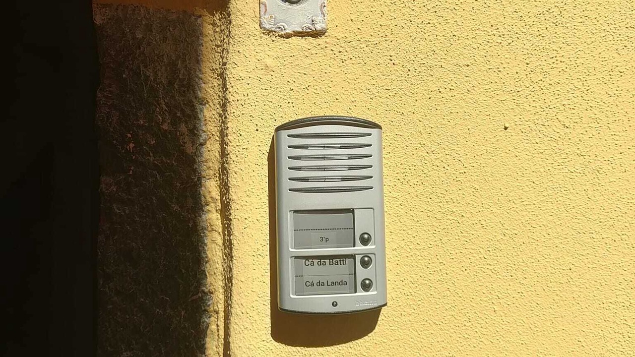 Photo of Outdoor in Borgo Antico