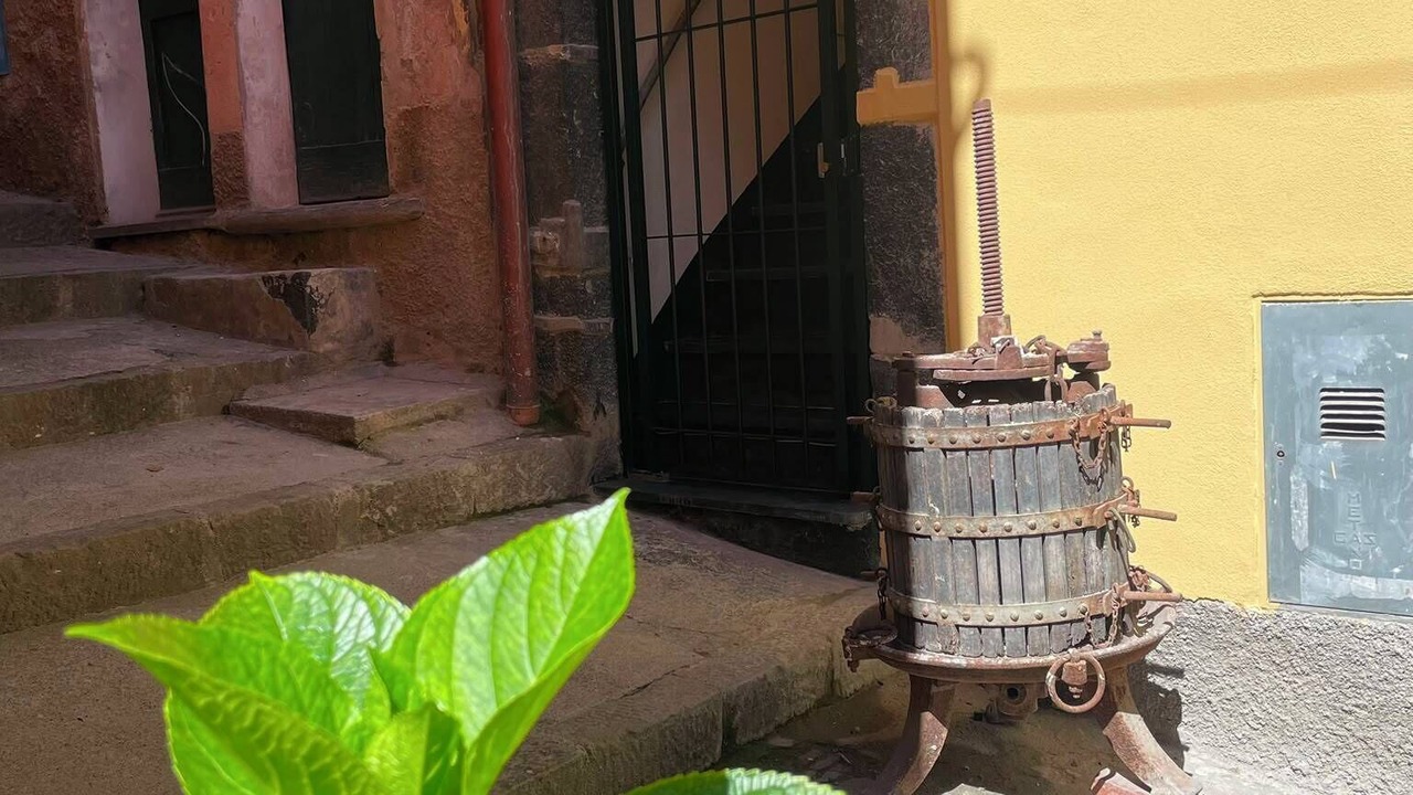 Photo of Outdoor in Borgo Antico