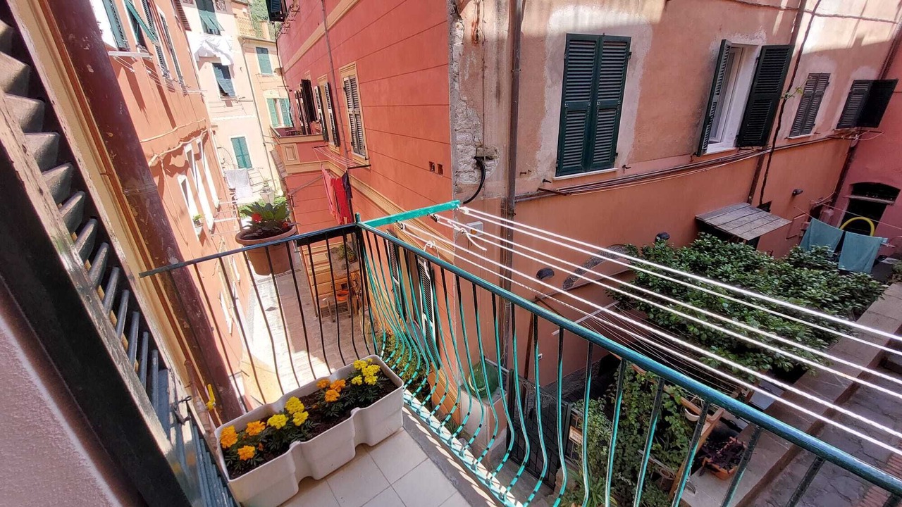 Photo of Outdoor in Borgo Antico