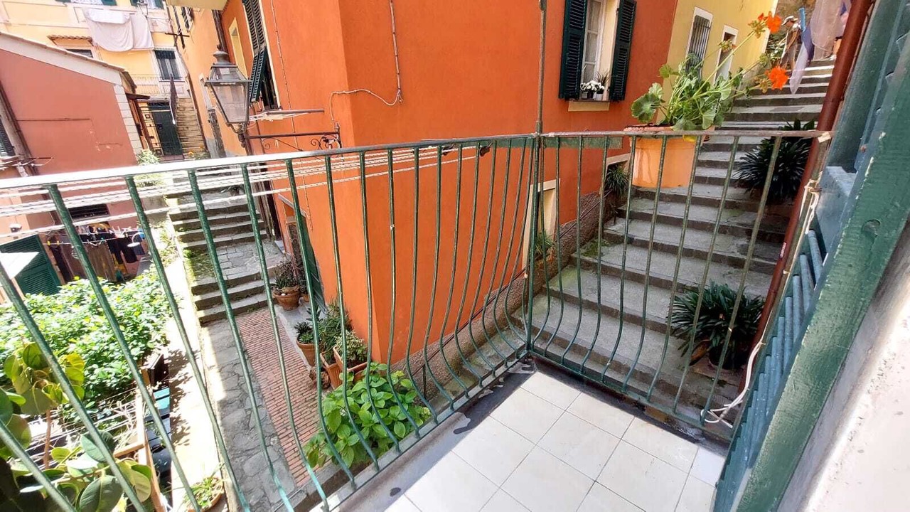 Photo of Outdoor in Borgo Antico